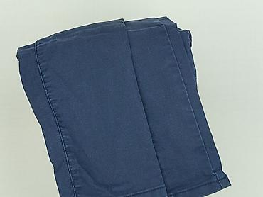 outlet ecco buty: Orsay, Spodnie materiałowe damskie, rozmiar S — 7