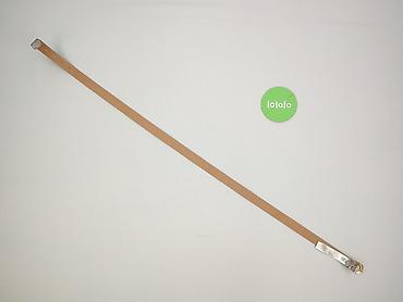 stradivarius pasek: Pasek, Damskie, stan - Idealny — 3