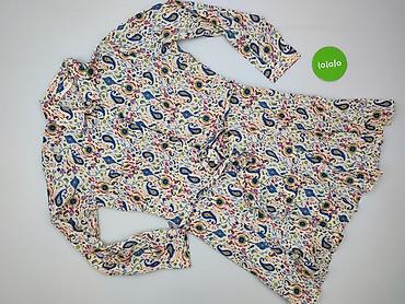 bonprix tshirt: Primark, Sukienka damska, rozmiar L — 2