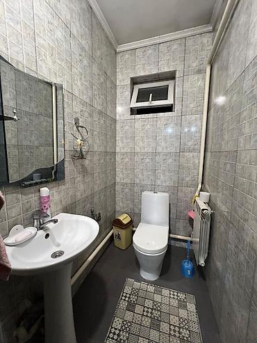 Спальные гарнитуры: Үй сатылат. Бишкек. Первомайский район. Скандинавский переулок 3 — 15