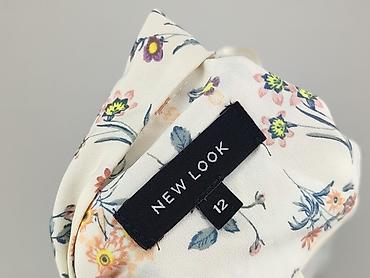 nowej: New Look, Bluzka damska, rozmiar M — 5