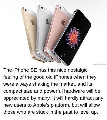 apple 16e: IPhone SE, Б/у, 128 ГБ, Золотой, Наушники, Зарядное устройство, Защитное стекло, 100 % — 6