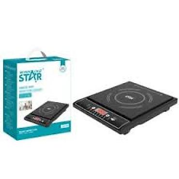 sperado pec: Winning Star Elektrik Plitə ST-9674L Winning Star ST-9674L – mətbəxdə — 1