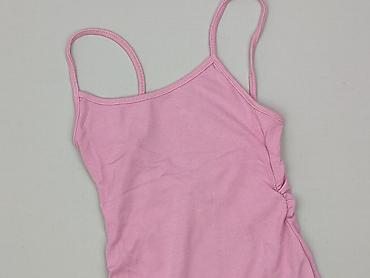 Bershka, Sukienka damska, rozmiar XS w lalafo.pl Bershka, Sukienka damska, rozmiar XS