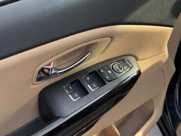 Kia: Kia Carnival: 2018 г., 2.2 л, Автомат, Дизель, Минивэн — 8