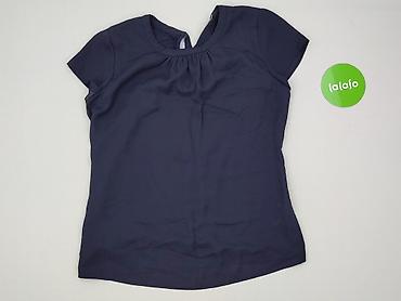carry bluza: Bluzka damska, rozmiar M — 2