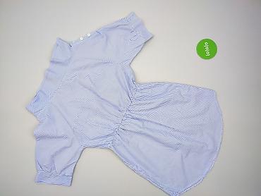 lily: Sukienka damska, rozmiar L — 2