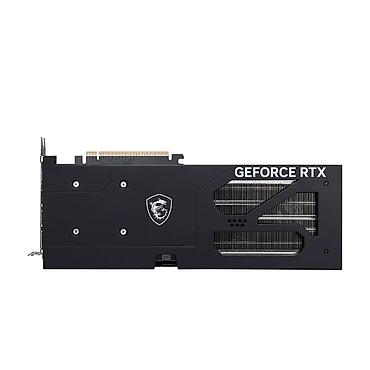 rtx 3090 ti: MSI RTX 5060 Ti Ventus 3X OC 8GB GDDR7 / Yeni MSI GeForce RTX 5060 Ti — 3