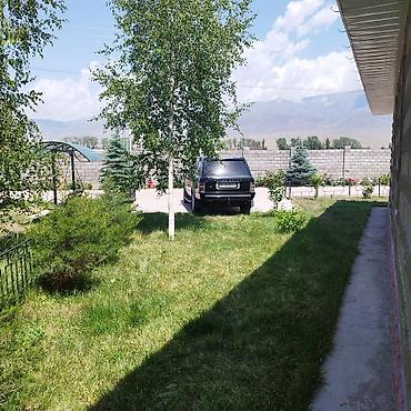 Продажа коттеджей и домов: Иссык-Куль Чок-Тал пансионат"Париж" круглый год. теплые полы уютный — 7