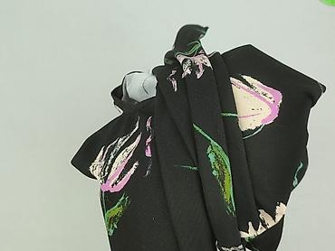 hm 2000s: H&M, Sukienka damska, rozmiar XL — 6