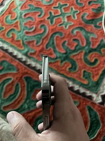 Apple iPhone: IPhone 12 Pro 256 gb akb 70 трутон вейс всё работает всё идеально, нет — 6