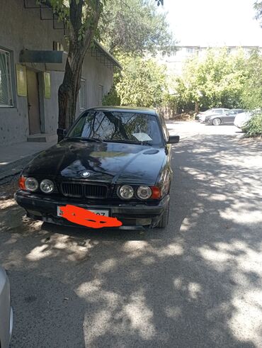 купить двигатель бмв х5 дизель: BMW 518: 1996 г., 1.8 л, Механика, Бензин, Универсал