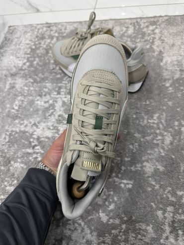 Patike: Patike, Puma, veličina - 43 — 6