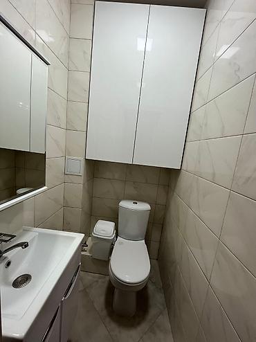 Долгосрочная аренда квартир: 2 комнаты, Собственник, Без подселения, С мебелью полностью — 4