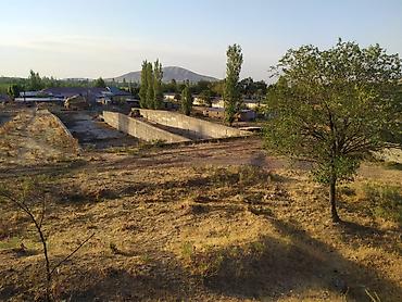 Продажа участков: 32 соток — 6