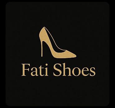 Uqqilər: Qısa boğazlı, isti qış botları - Model: “Fatih shoes” (şəkillərdə — 16