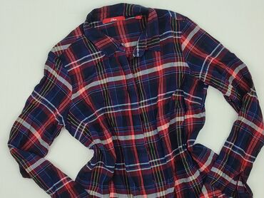 S.Oliver, Women`s shirt, size M (EU 38)