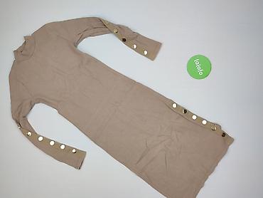 sukienki aggi: MEGI, Sukienka damska, rozmiar S — 2