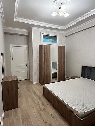 Mənzil kirayələyirəm: 2 otaqlı, 75 kv. m -da lalafo.az — 7 Mənzil kirayələyirəm: 2 otaqlı, 75 kv. m — 7