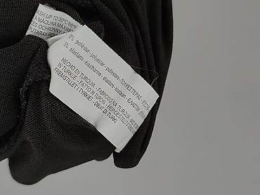 biustonosz 75e: Zara, T-shirt damski, rozmiar S — 7