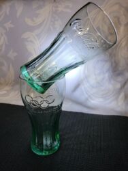 Čaše: Case Coca Cola olimpijske igre 2012g.London. Case su perfektne,sve na na lalafo.rs — 1 Čaše: Case Coca Cola olimpijske igre 2012g.London. Case su perfektne,sve na — 1