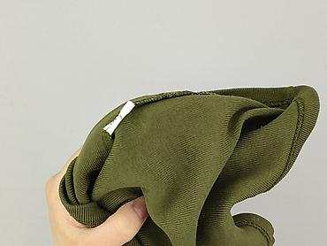 Bluzki: Zara, Bluzka damska, rozmiar S — 7