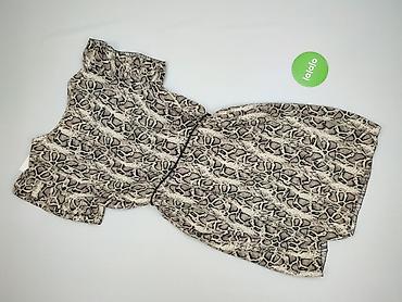 geta ubrania: Sukienka damska, rozmiar S — 3