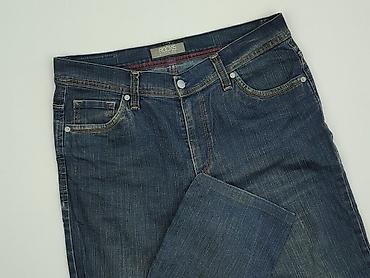 r ping jeans: Jeansy dla mężczyzn, rozmiar XL — 1