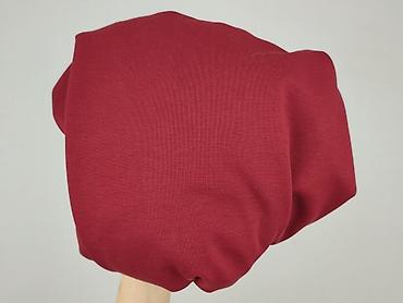 secondhand: Bodyflirt, Сукня жіноча, розмір S — 5