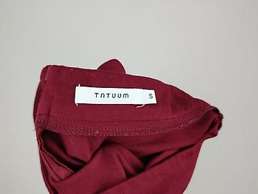 tottenham polska: Tatuum, Spódnica damska, rozmiar S — 4