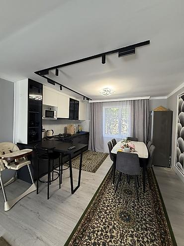 будка токмок: 🏡 Сдается уютный двухэтажный дом для отдыха на Иссык-Куле! 🌊 📍 Село — 10