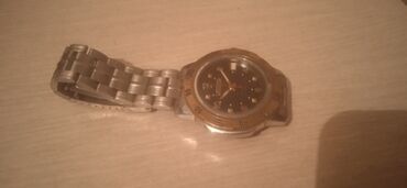 золотые часы женские бишкек цена: Саат сатылат расийский электроника васточный денеген саат кызыкандар