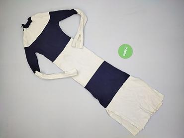 s hanro: H&M, Sukienka damska, rozmiar XS — 3
