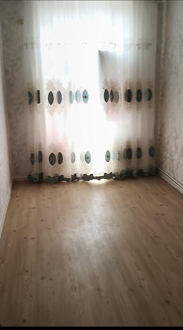 platin satışı: 3 otaqlı kupçalı mənzil – memar əcəmi. 55 m² ; 4/5 interyer təsviri — 3