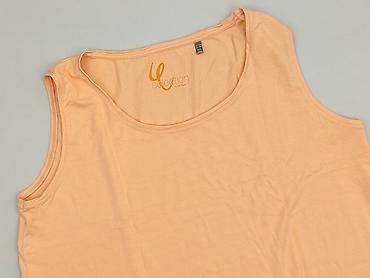 ulla popken second hand: Ulla Popken, Top damski, rozmiar 3XL — 1