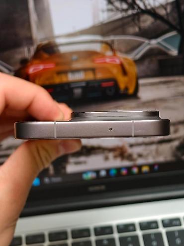 poco 3pro: Oppo Find X9 Pro, Б/у, 512 ГБ, цвет - Серый, 2 SIM — 3