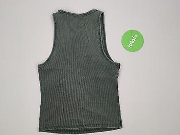 upper deck t shirt: FSBN, Top damski, rozmiar L — 3