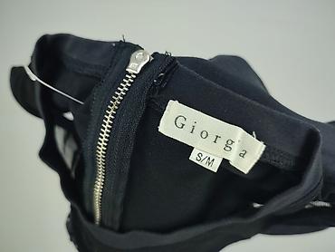 ichi petite: Giorgia, Sukienka damska, rozmiar S — 4