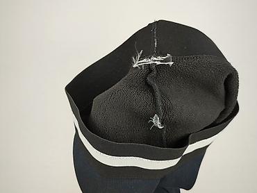 4f golf damski: Legginsy Sportowe damskie, rozmiar S — 4