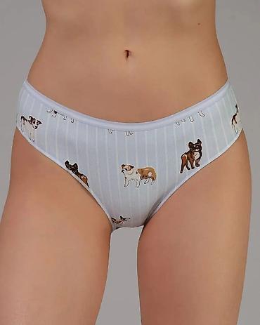 Трусики: Женские трусики at lalafo.kg — 29 Трусики: Женские трусики — 29