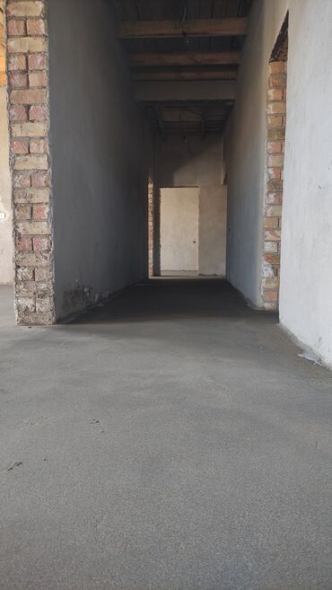 жумуш разна рабочий: Колонны, Опалубки, Ригель Гарантия, Демонтаж, Монтаж Больше 6 лет опыта