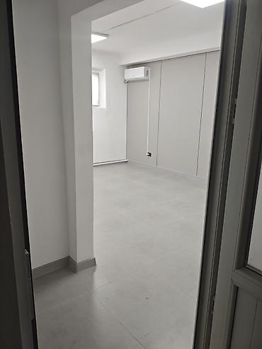 снять офис: Сдаю Офис целиком: Пункт выдачи заказов, 20 м², В жилом комплексе, С ремонтом, С отдельным входом — 2