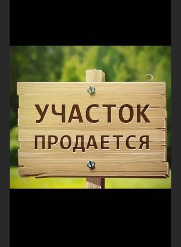 продаю дом в ак орго: 5 соток, Для бизнеса, Красная книга