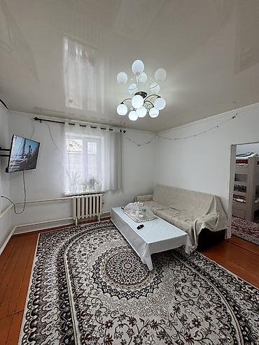 3: 🏡Продаётся уютный дом в отличном районе! Район: Лебединовка по ул — 1