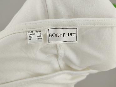 body c: Bodyflirt, Bluzka damska, rozmiar S — 4