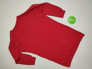 george clothes: Tunika damska, rozmiar 3XL — 3
