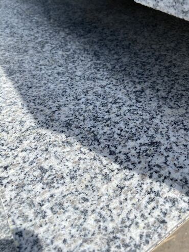 Фасадные работы: Ремонт фасада, Утепление фасада, Фасадный декор | Балясины, Рамки | Жидкий травертин, Мрамор, Сары-Таш | Базальт Больше 6 лет опыта — 13