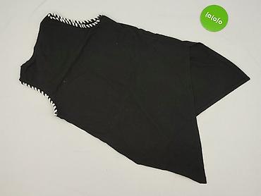 marka fishbone: FB Sister, T-shirt damski, rozmiar XS — 3