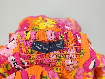 bazar miejski: M&S Collection, Sukienka damska, rozmiar 2XL — 4