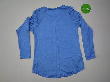peigile: Tchibo, Bluzka damska, rozmiar M — 3